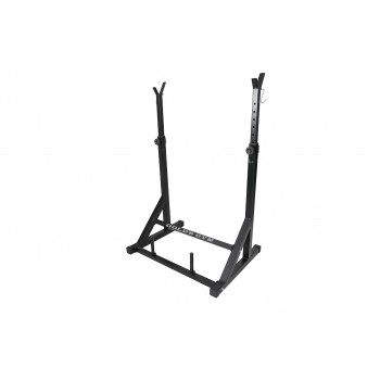 Gold's Gym GG-SQRACK - Squat Rack